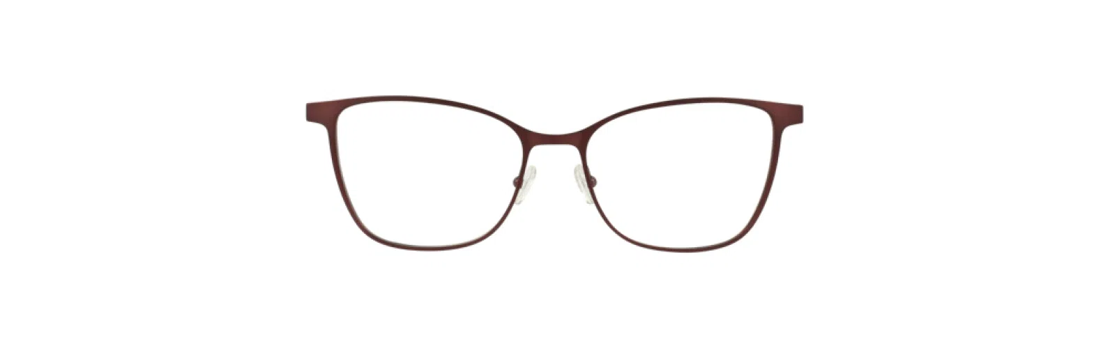 Life Is Good LGALORA Eyeglasses - view 4